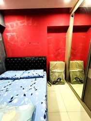 Blk 717A Admiralty Vista (Woodlands), HDB 4 Rooms #586186381